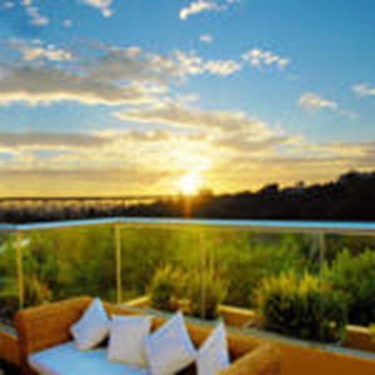 Alwa Hotel Boutique Premium Arequipa Exterior photo