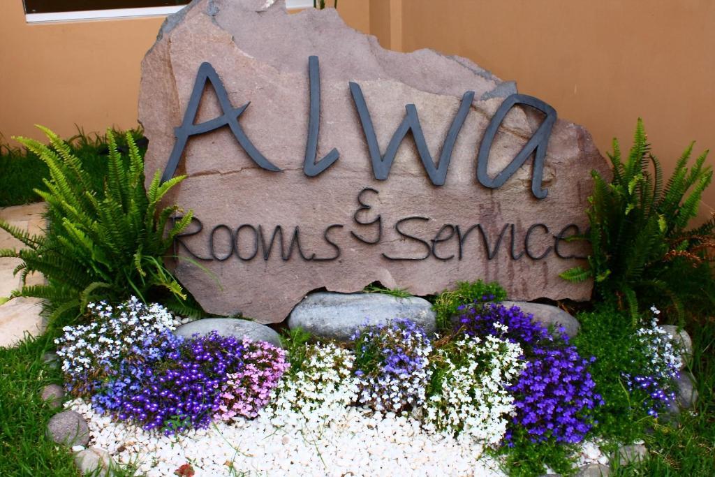 Alwa Hotel Boutique Premium Arequipa Exterior photo